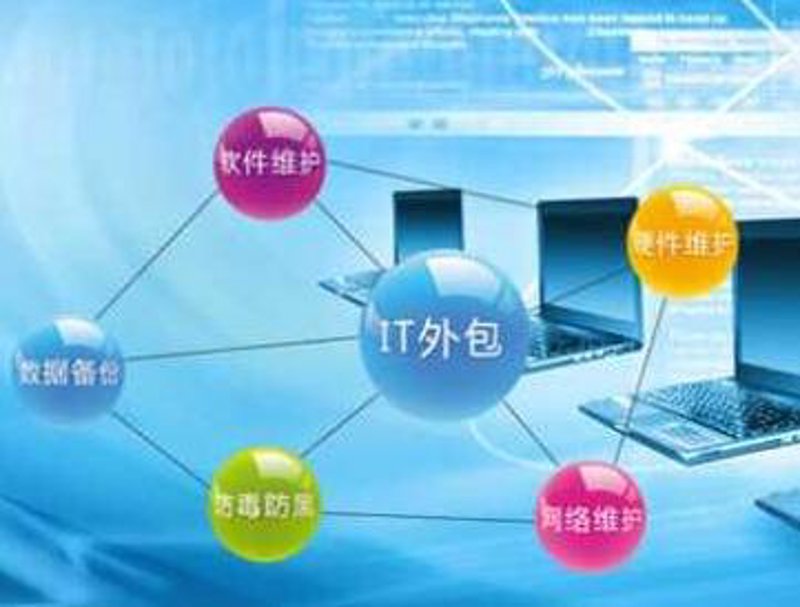 上海企业官网设计：打造视觉盛宴与品牌形象的双赢平台