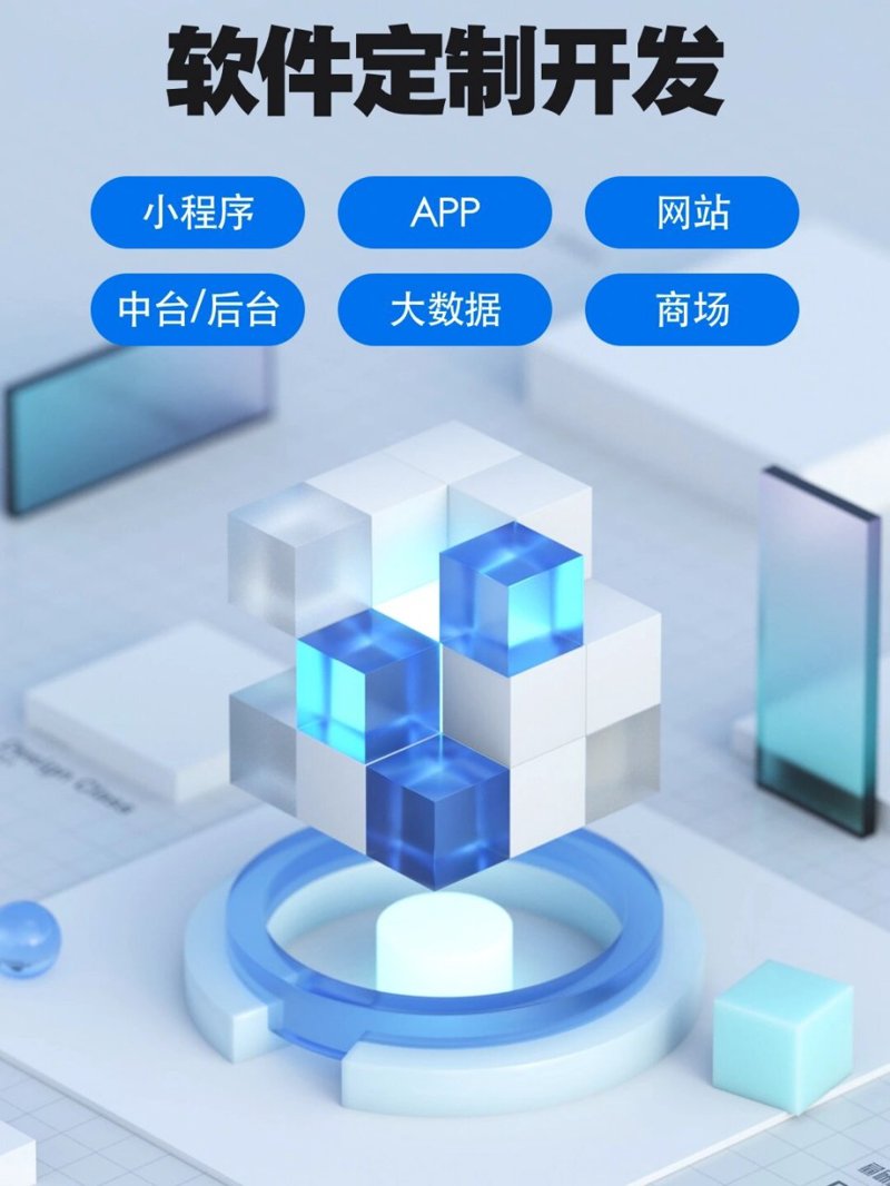 软件外包——推动企业技术创新的加速器